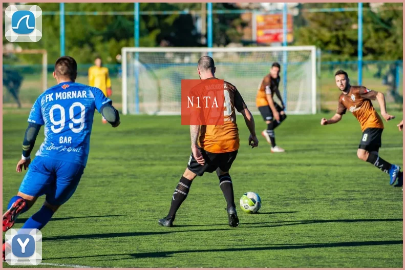 N1TA