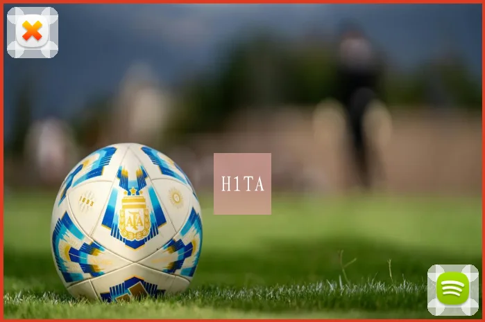 H1TA